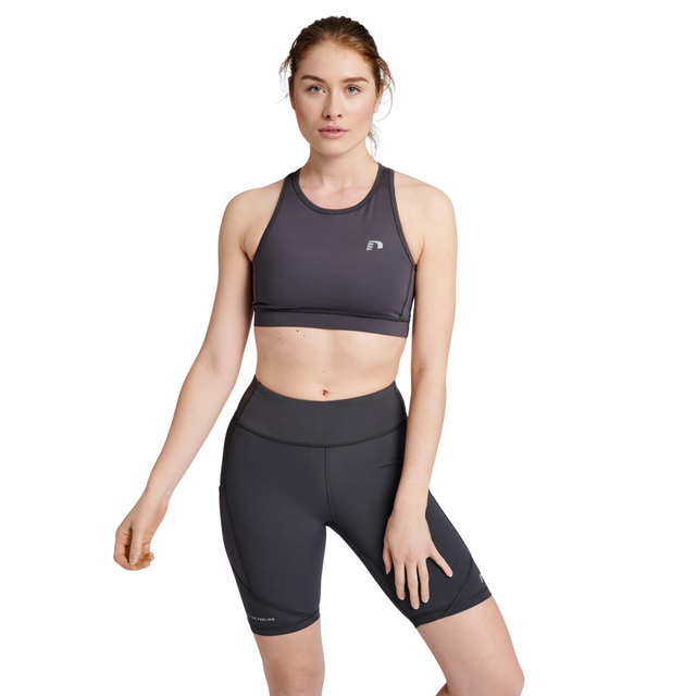 Womens Sports Top