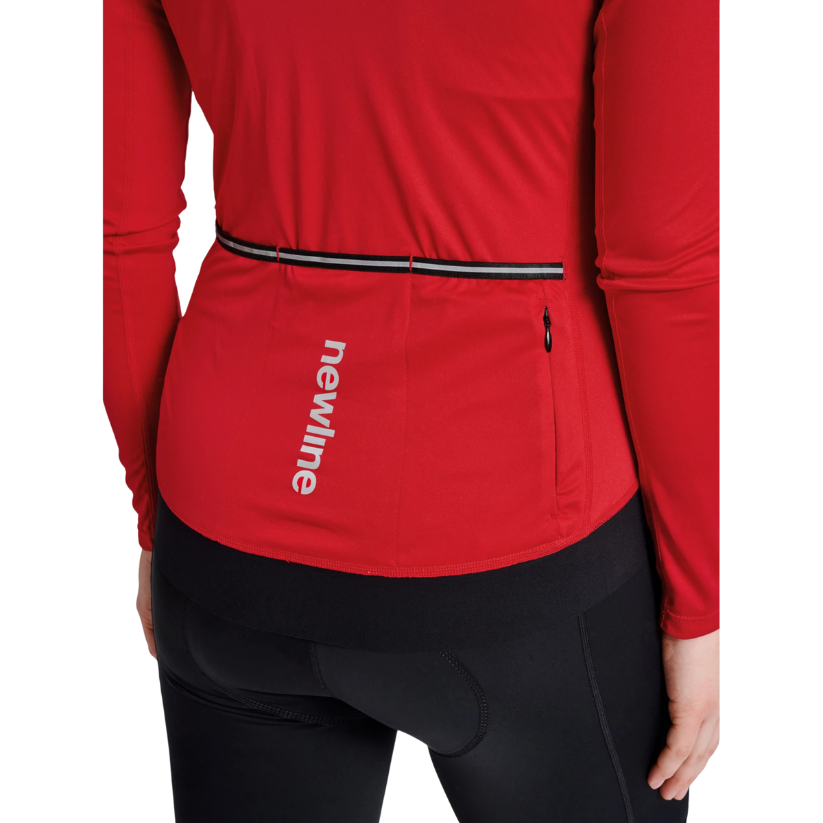 Tango Red 4