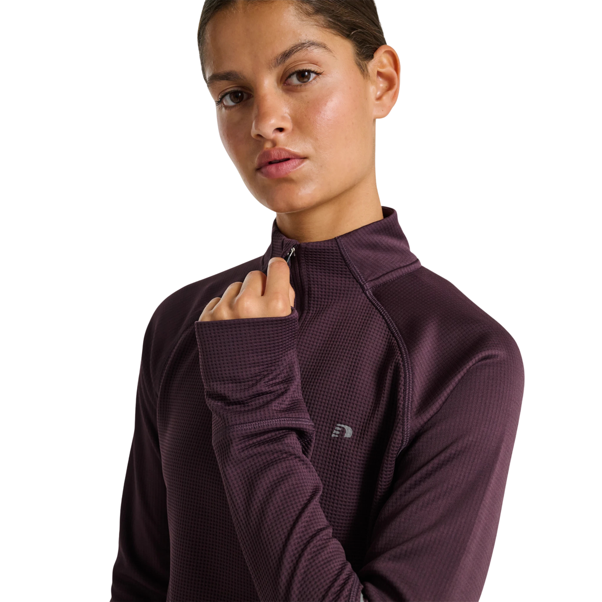 Plum Perfect 4