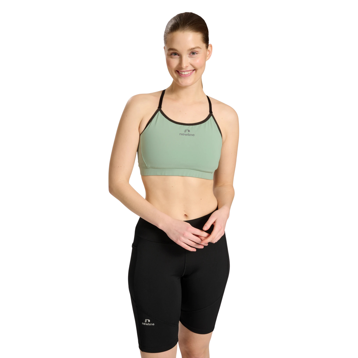 Womens Augusta Bra