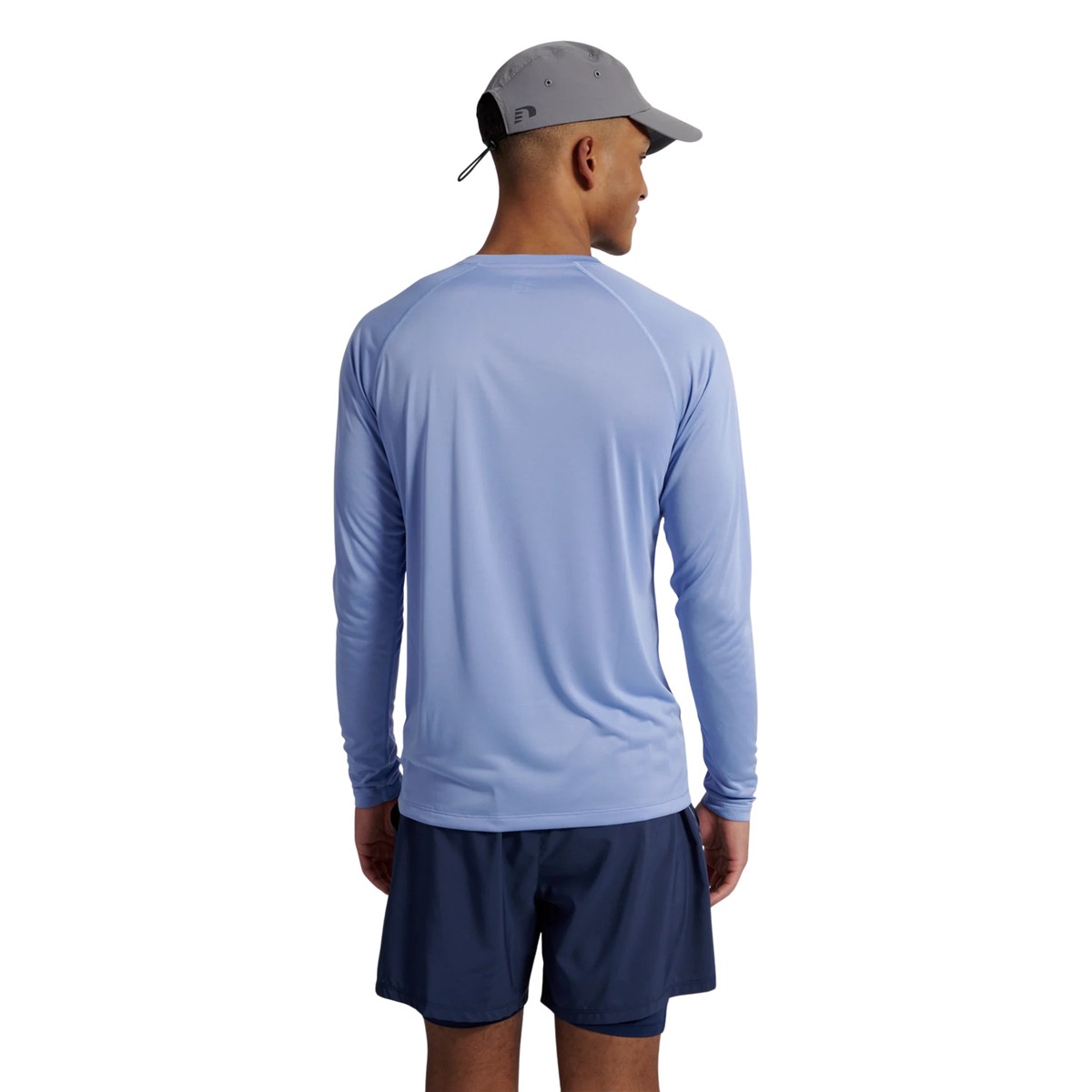 Active Blue 2