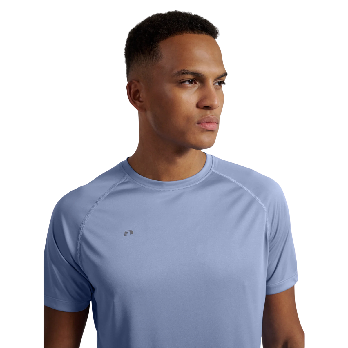 Active Blue 2