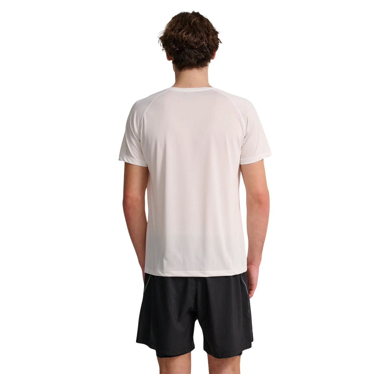T-shirt Beat Homem