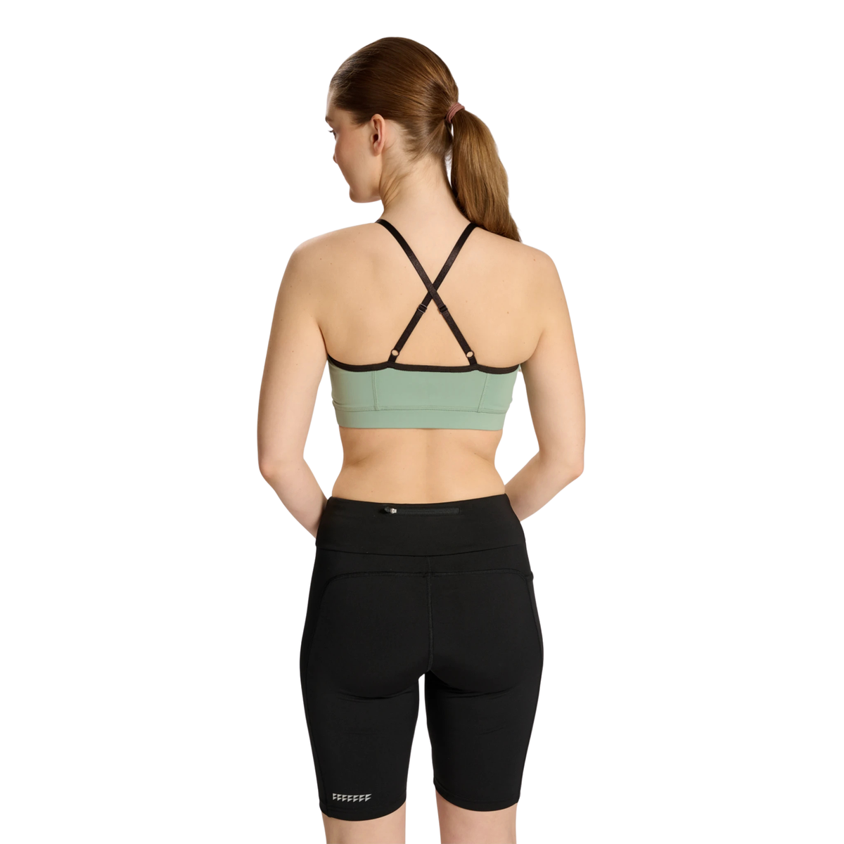 Womens Augusta Bra