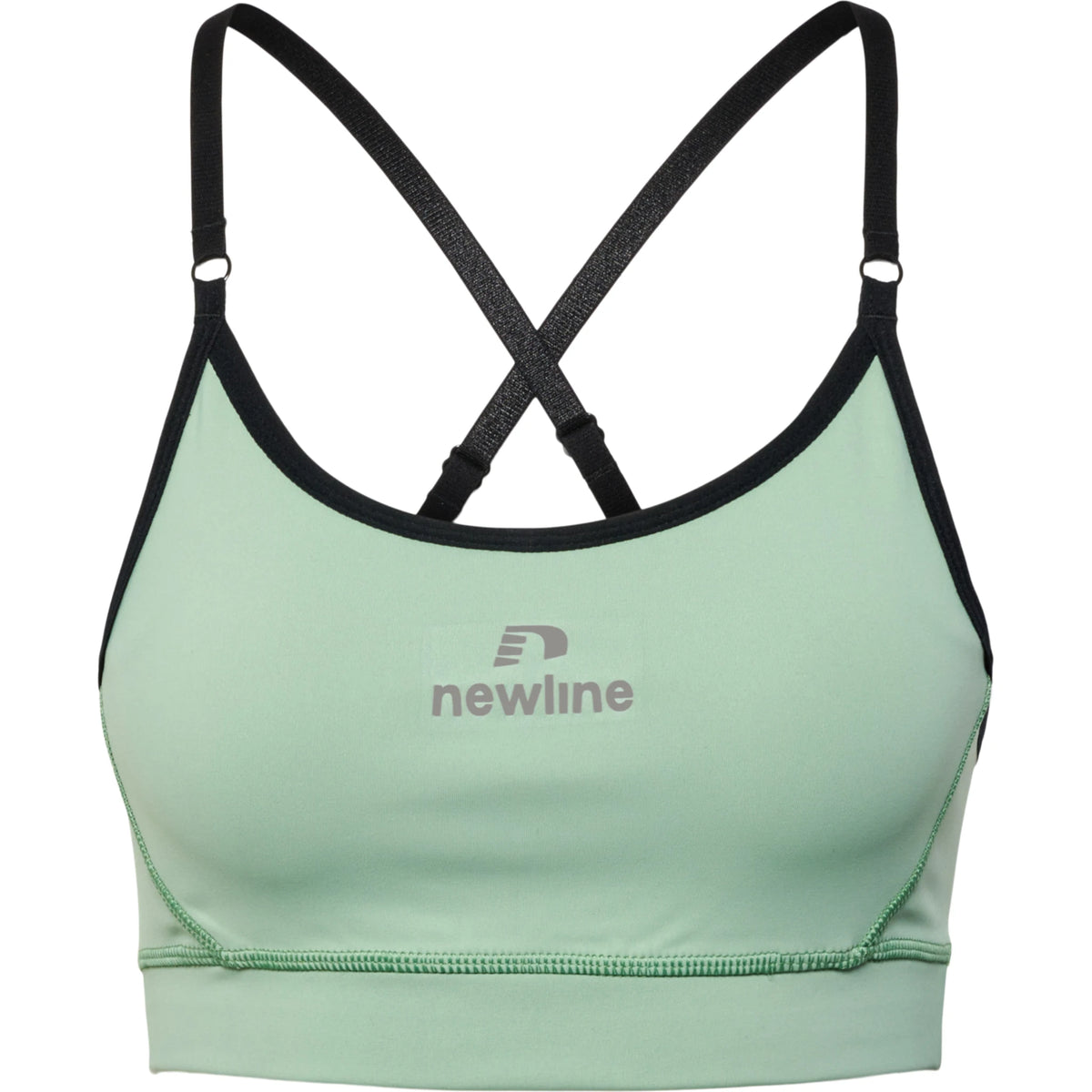Womens Augusta Bra