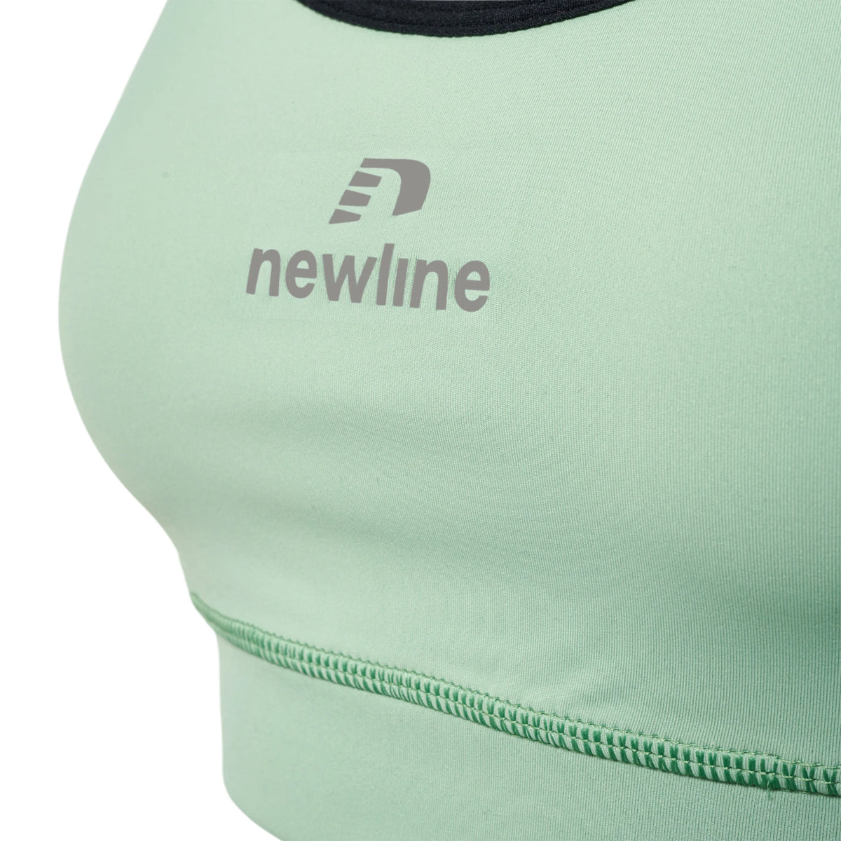 Womens Augusta Bra