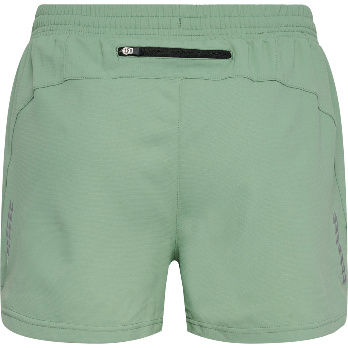 Womens Dallas Shorts — Green Bay