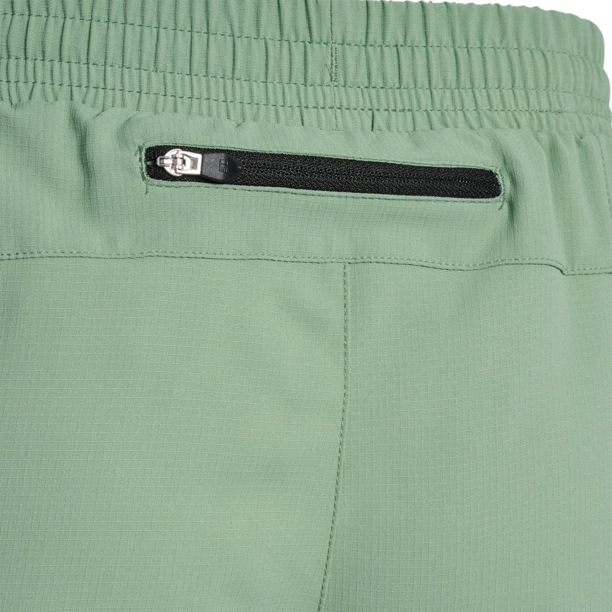 Womens Dallas Shorts — Green Bay