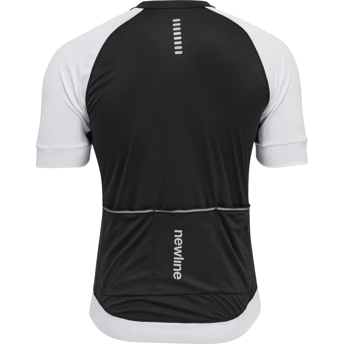 Mens Core Bike Jersey