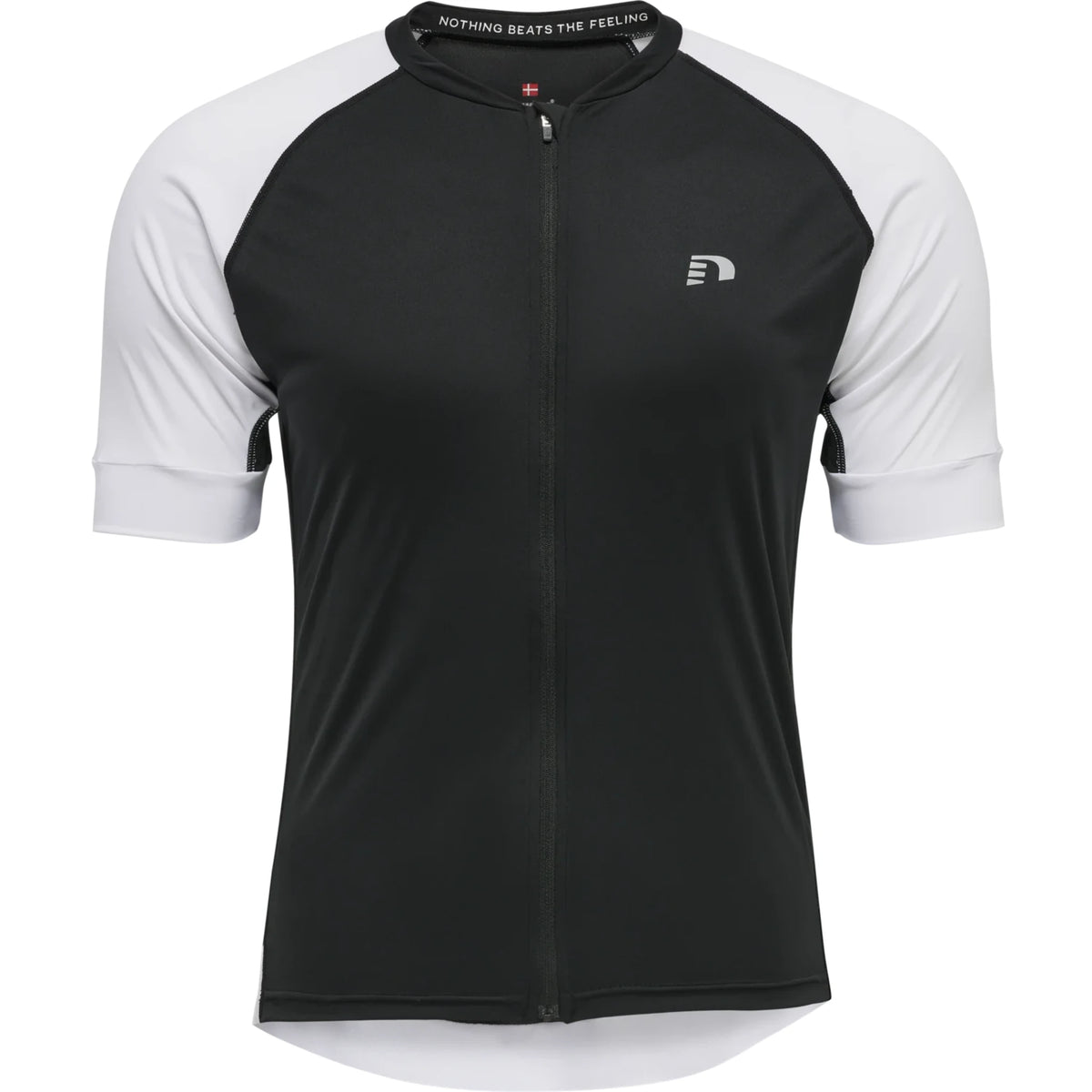 Mens Core Bike Jersey