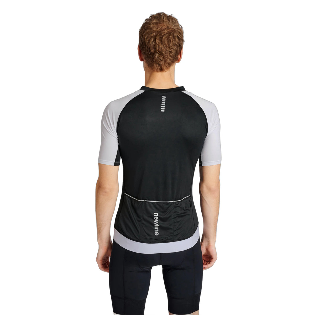 Mens Core Bike Jersey