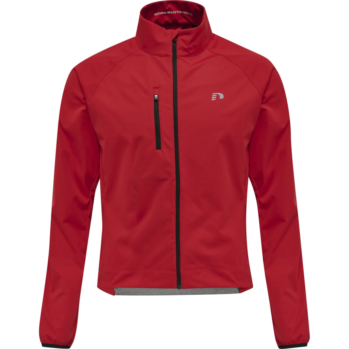 Tango Red 8
