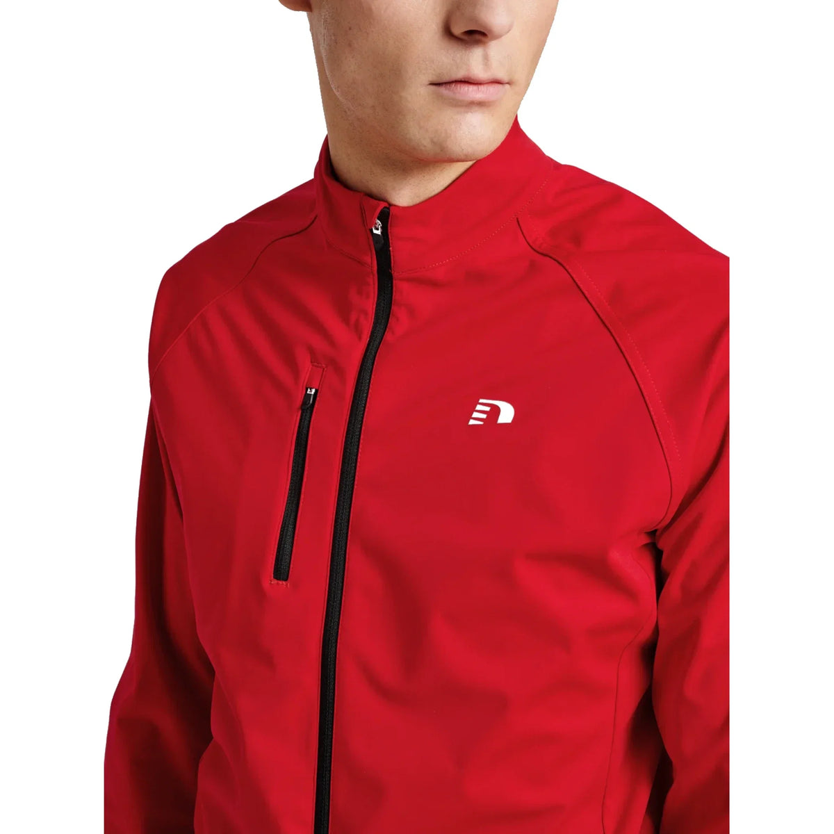 Tango Red 4