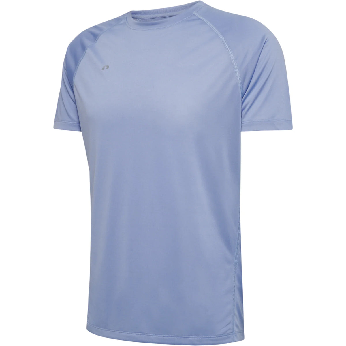 Active Blue 5