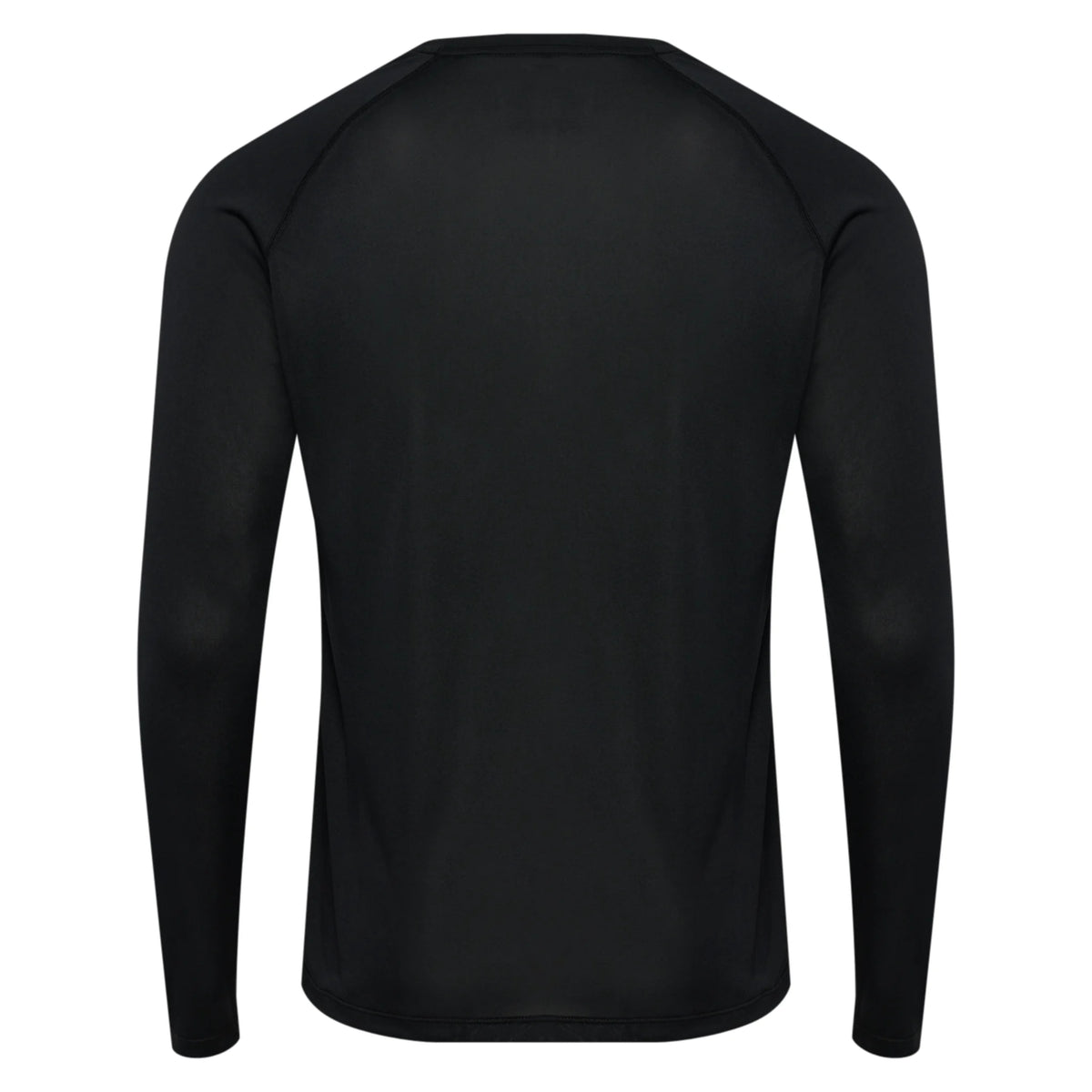 Mens Beat T-Shirt L/S