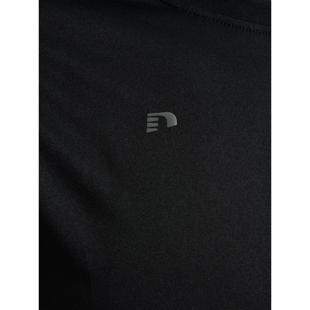 Mens Beat T-Shirt L/S
