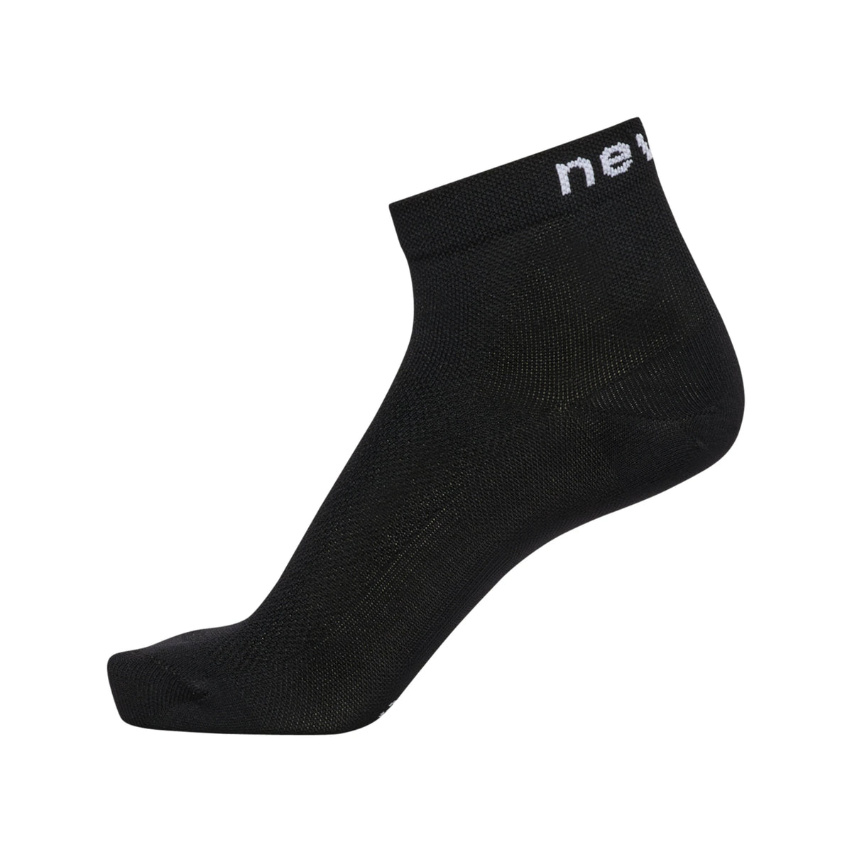 Functional Ankle Socks 3-Pack