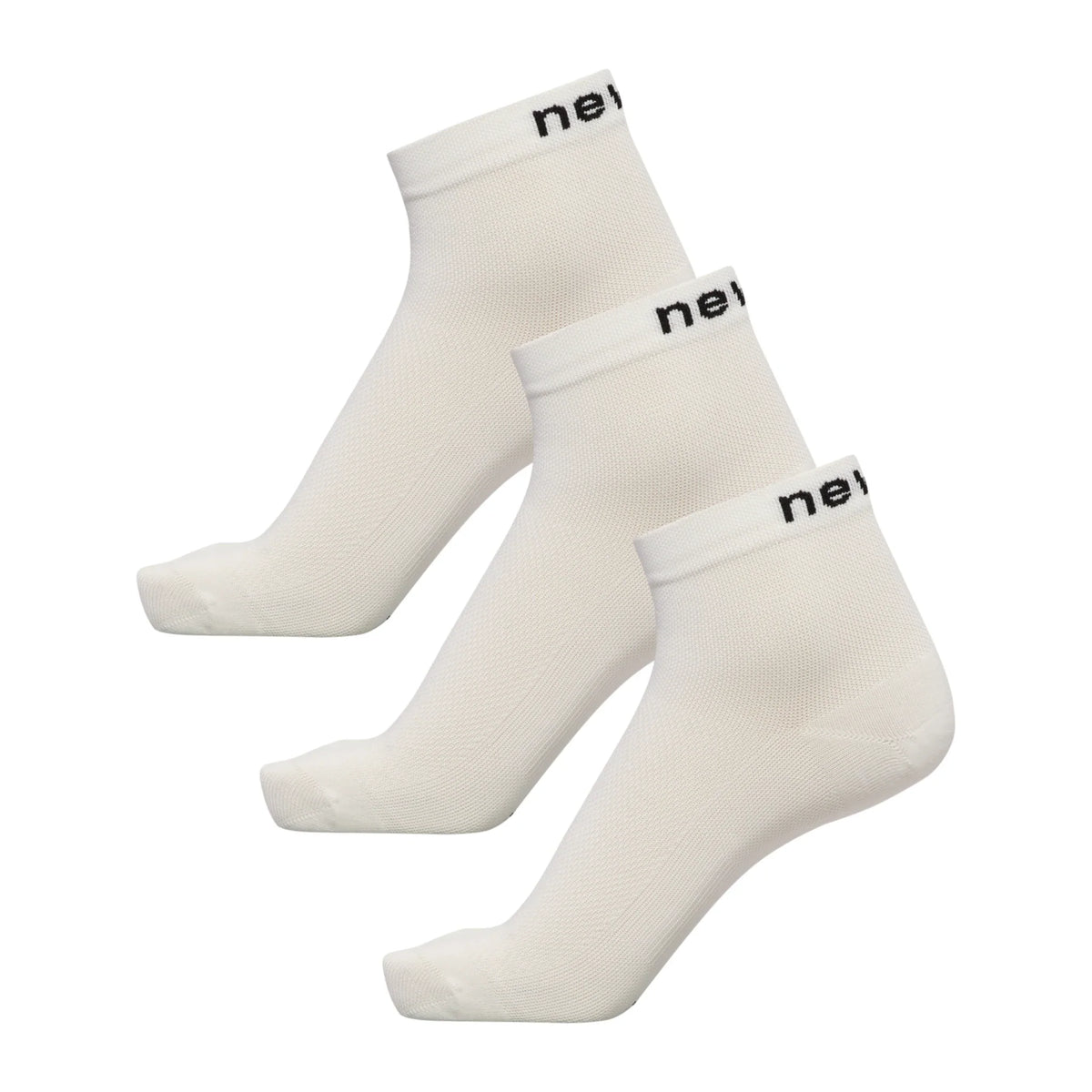 White 1