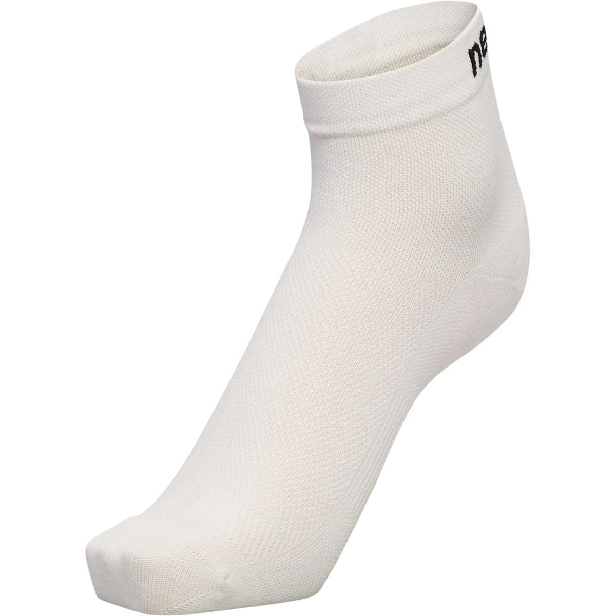 White 3