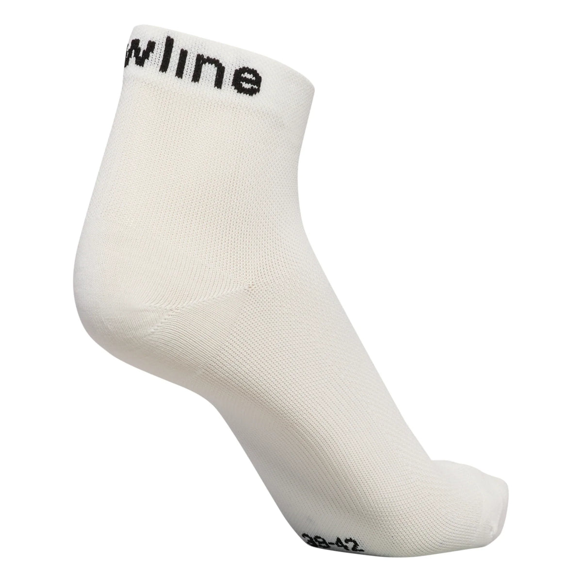 White 4