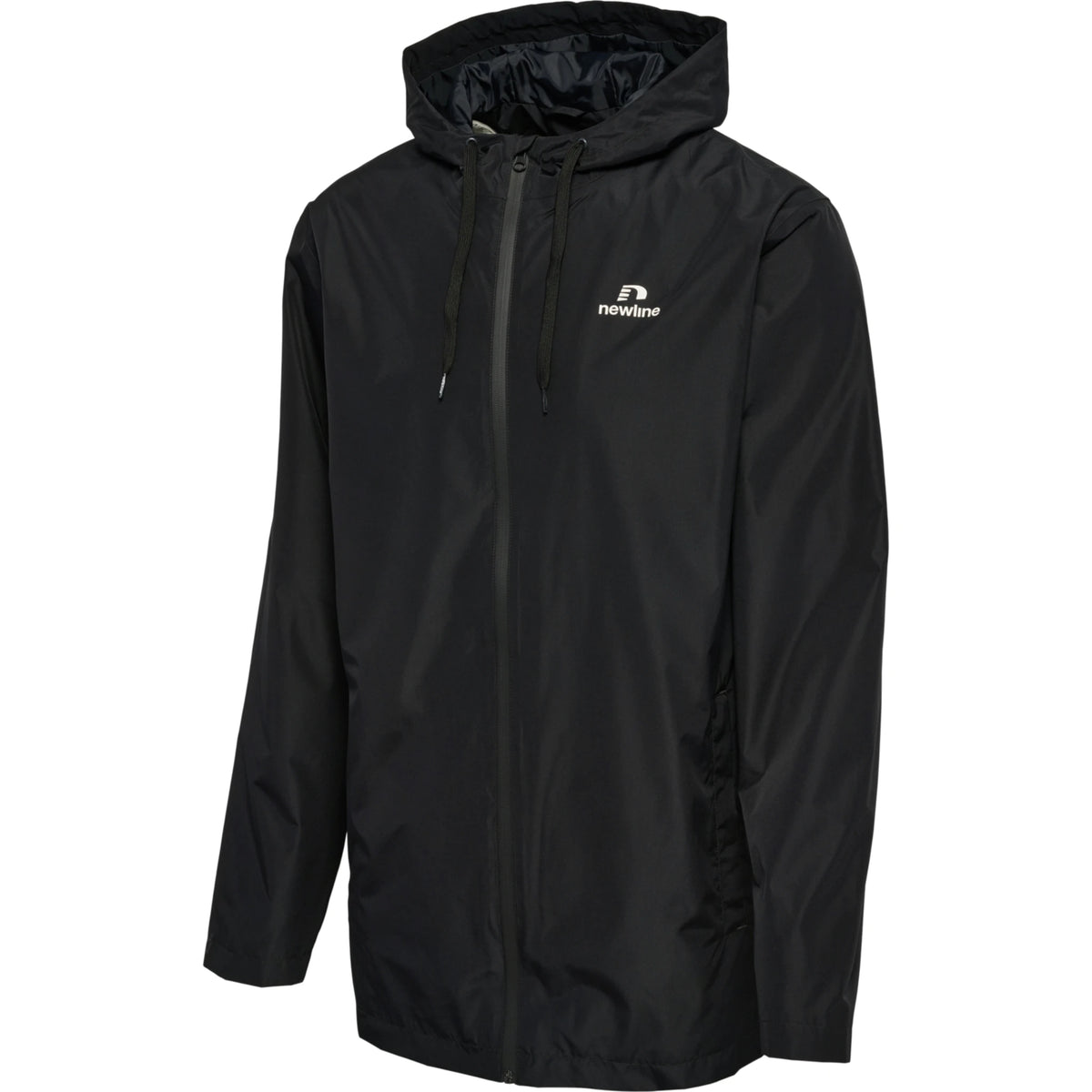 Mens Lea Performance Jacket