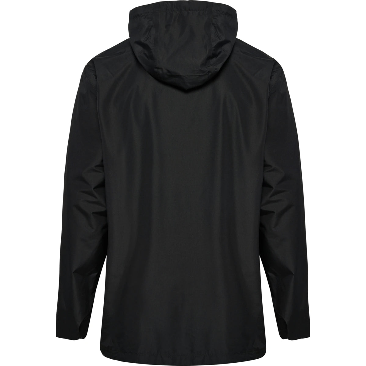 Mens Lea Performance Jacket