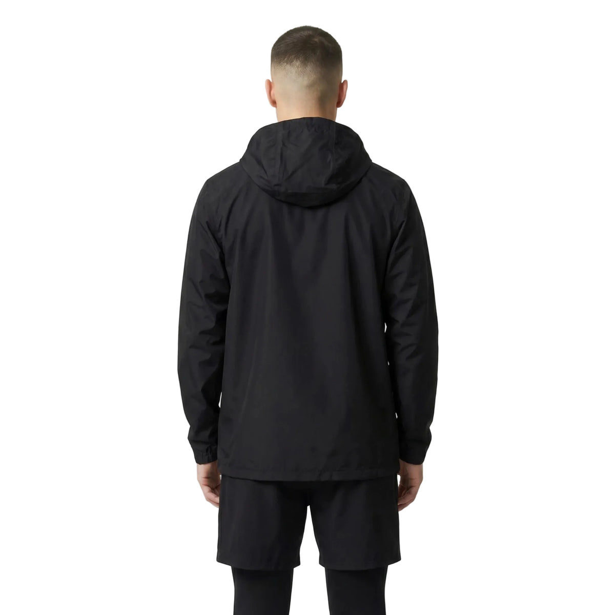 Mens Lea Performance Jacket