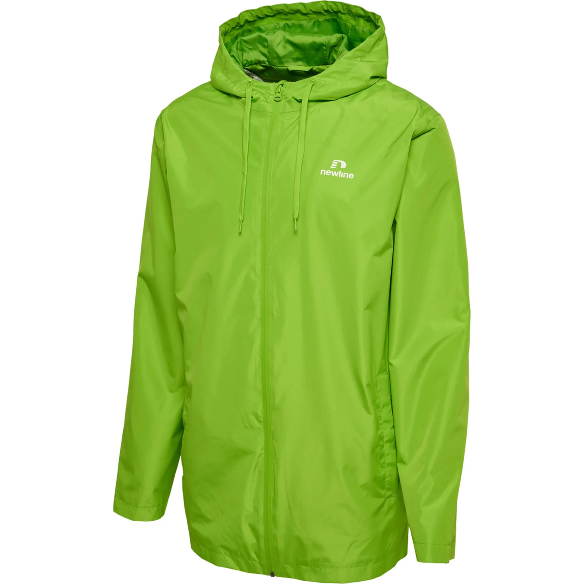 Lime Green 5