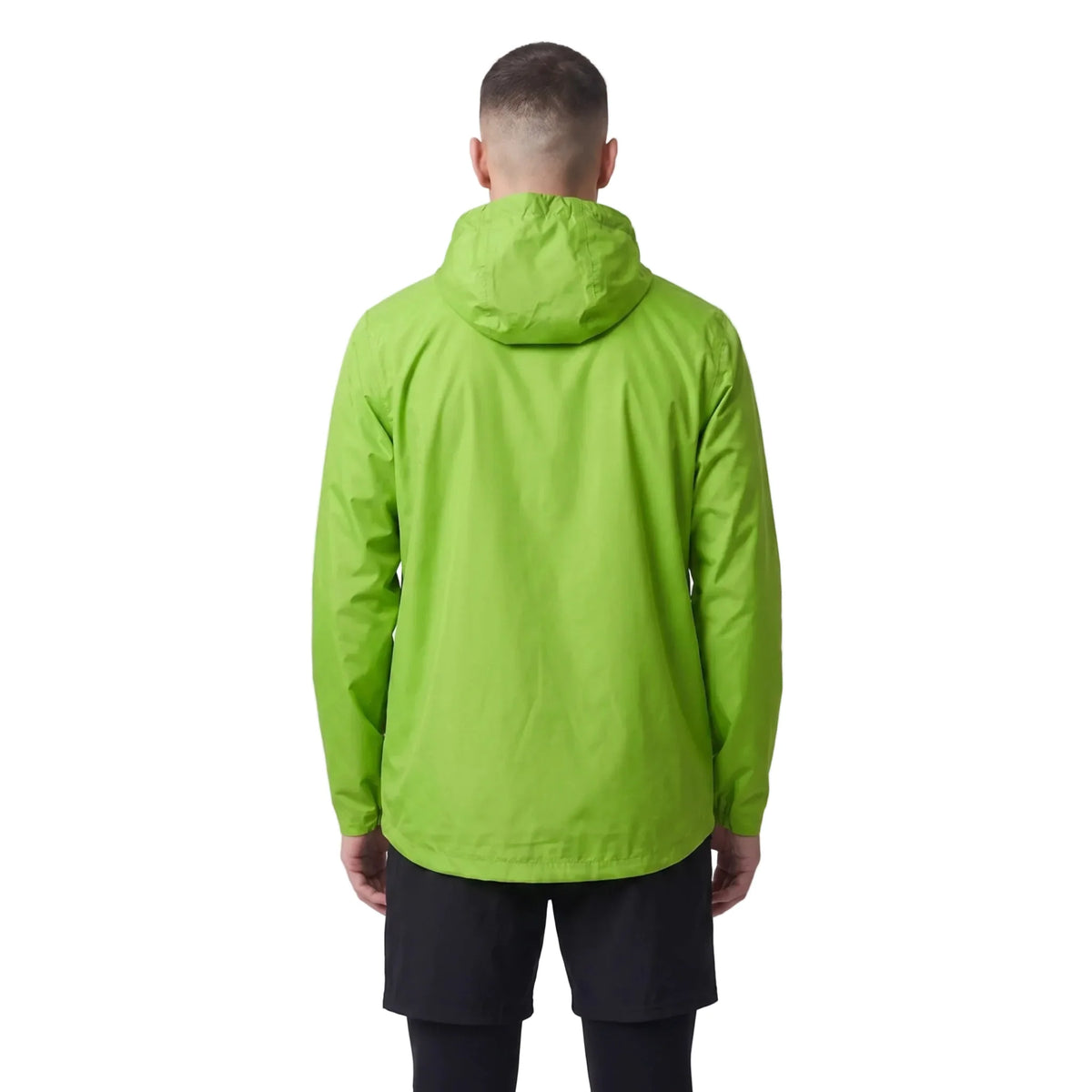 Lime Green 2