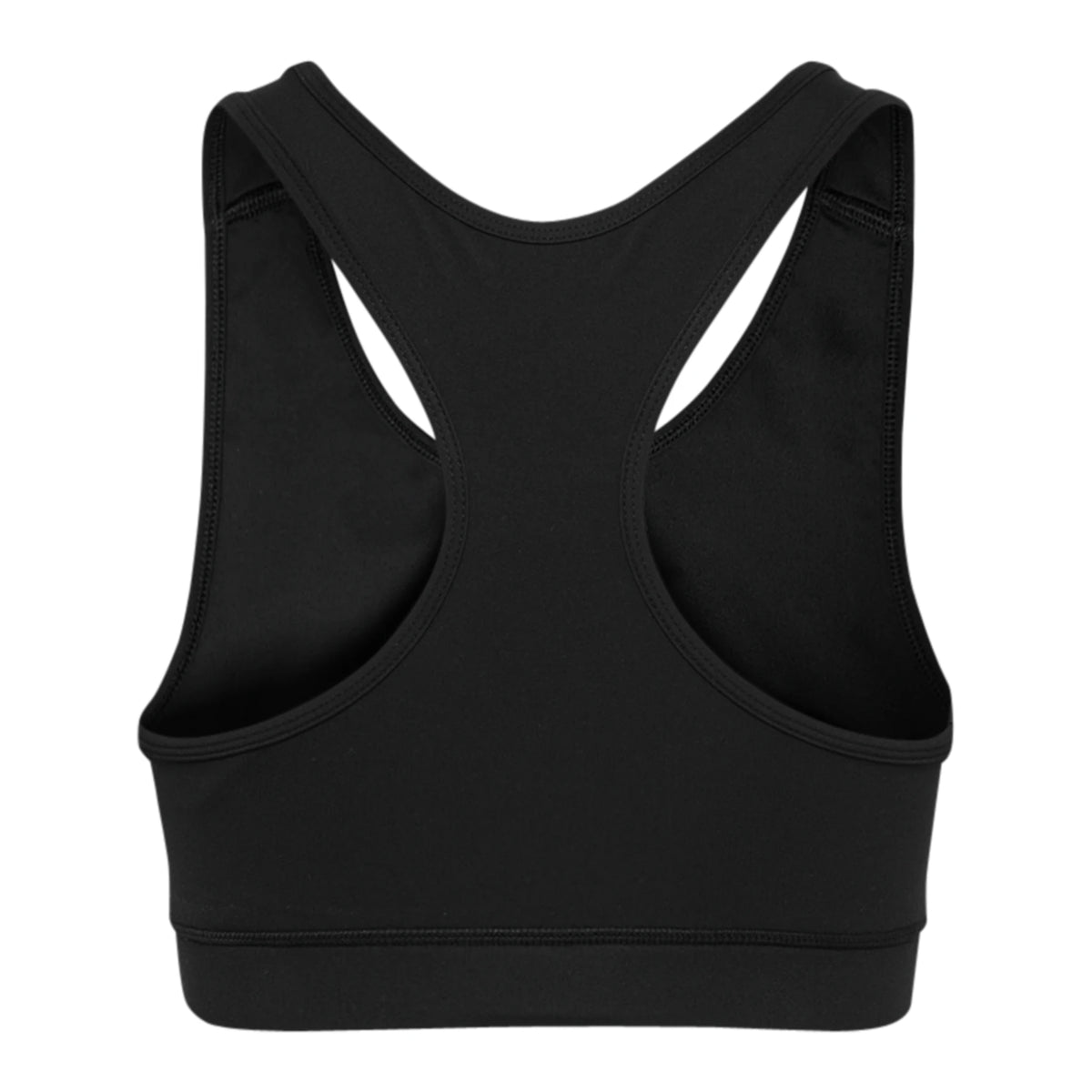 Womens Lean Sports Bra