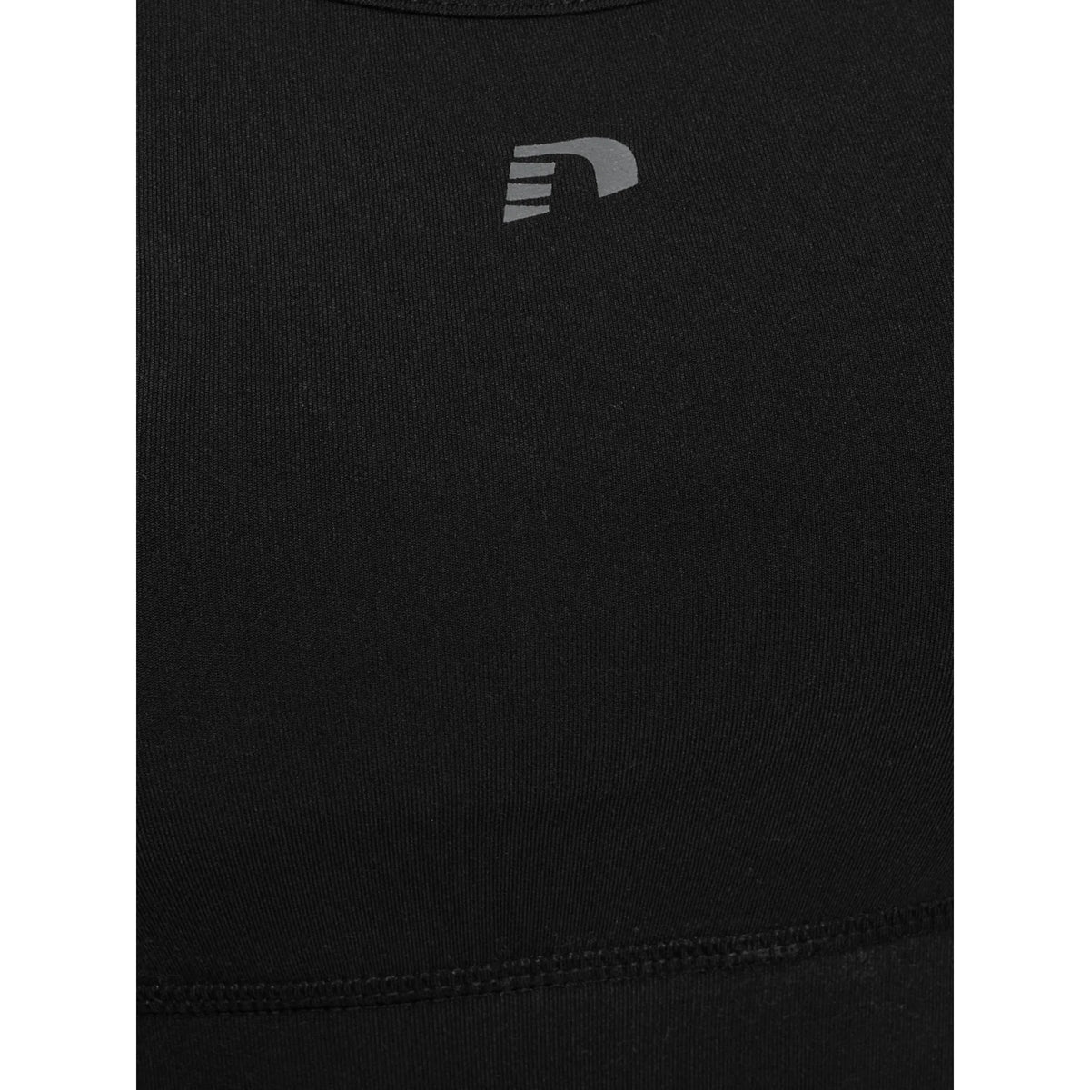 Womens Lean Sports Bra