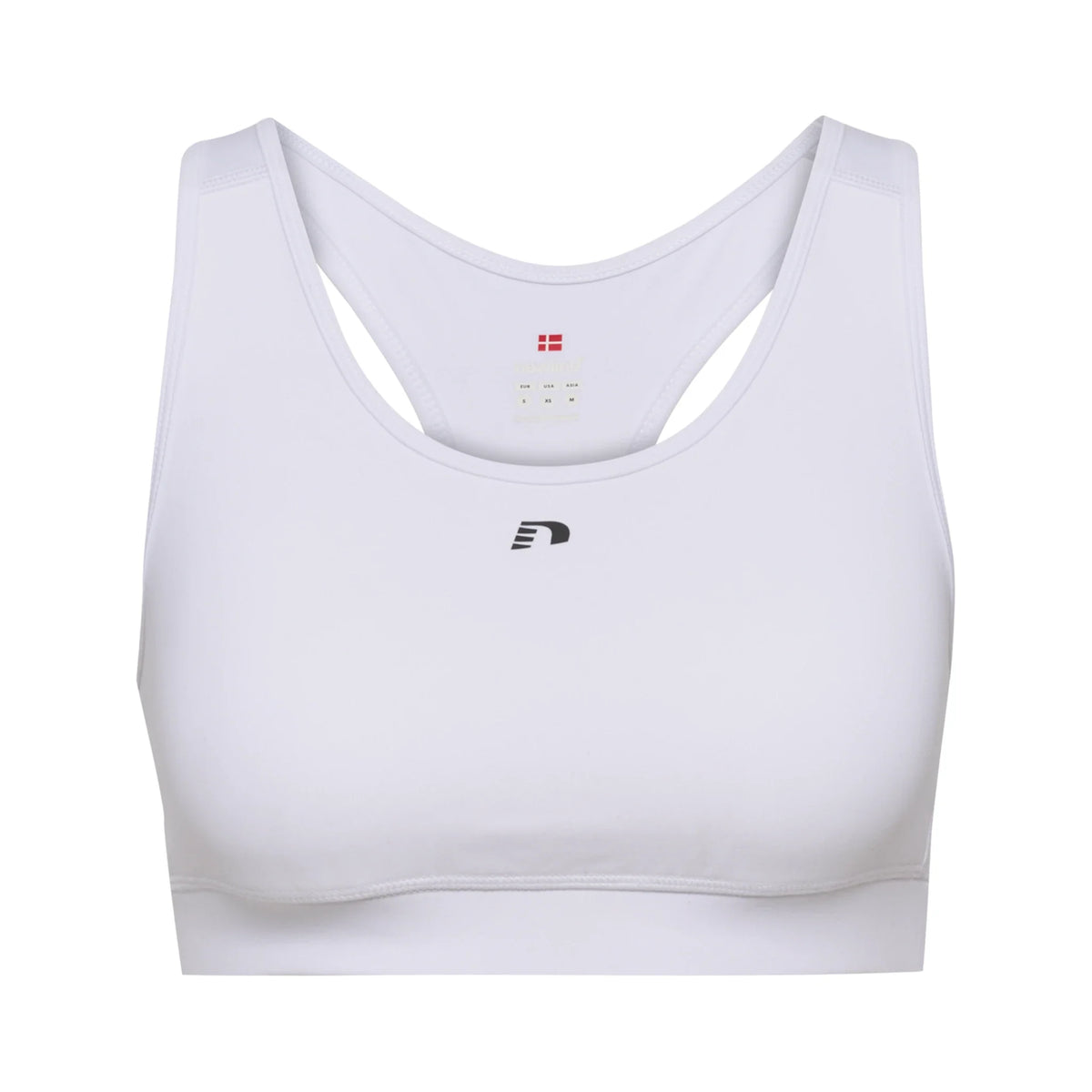 White 7