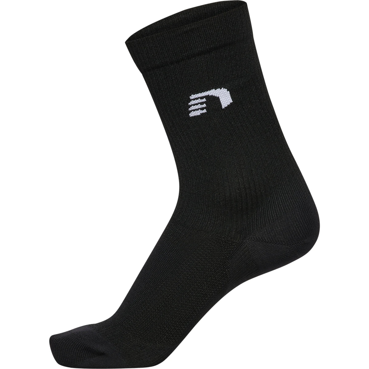 Logo Functional Socks 2-Pack