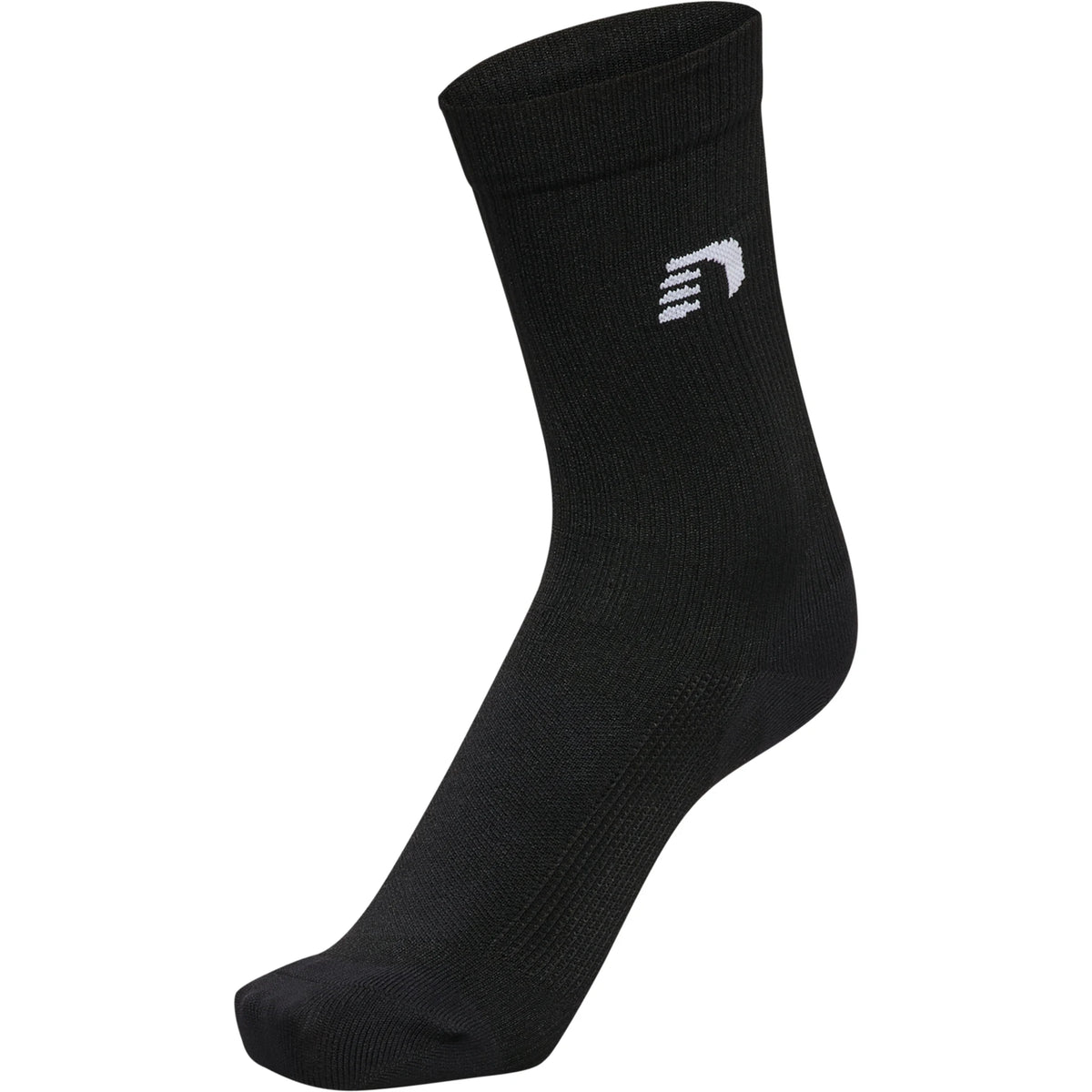 Logo Functional Socks 2-Pack