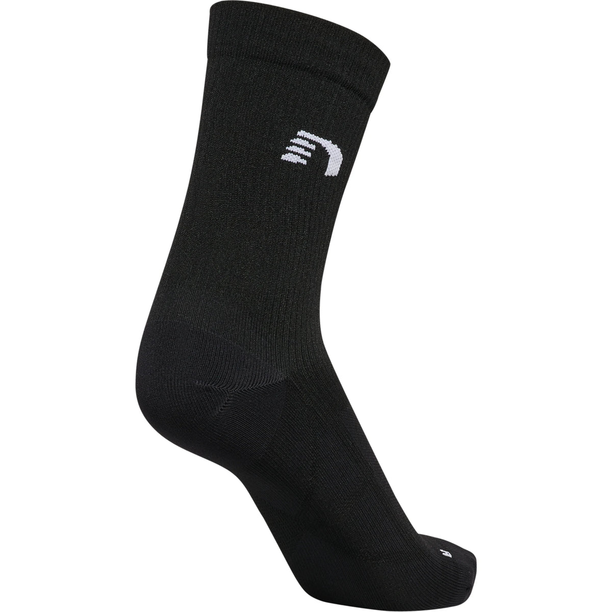 Logo Functional Socks 2-Pack