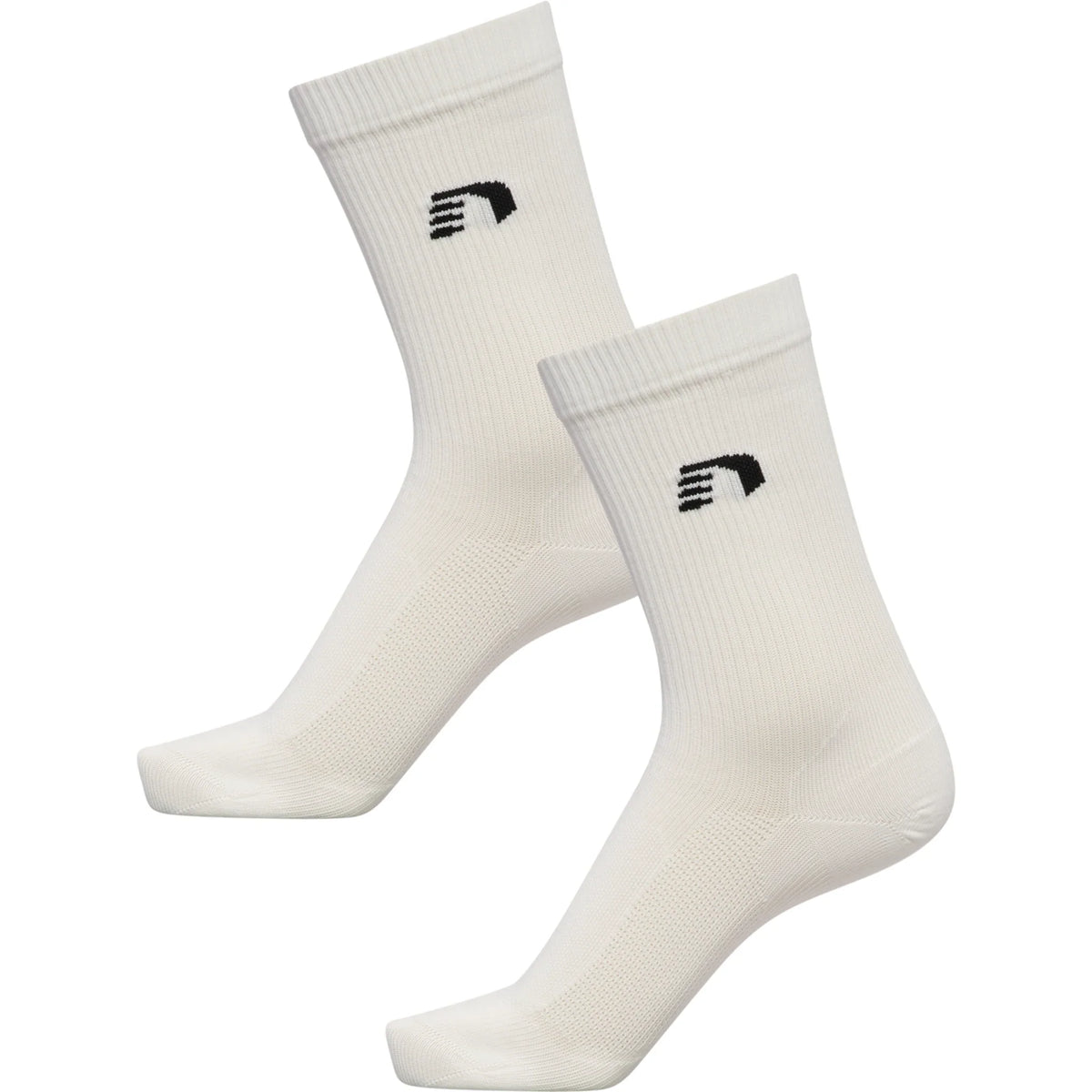White 1