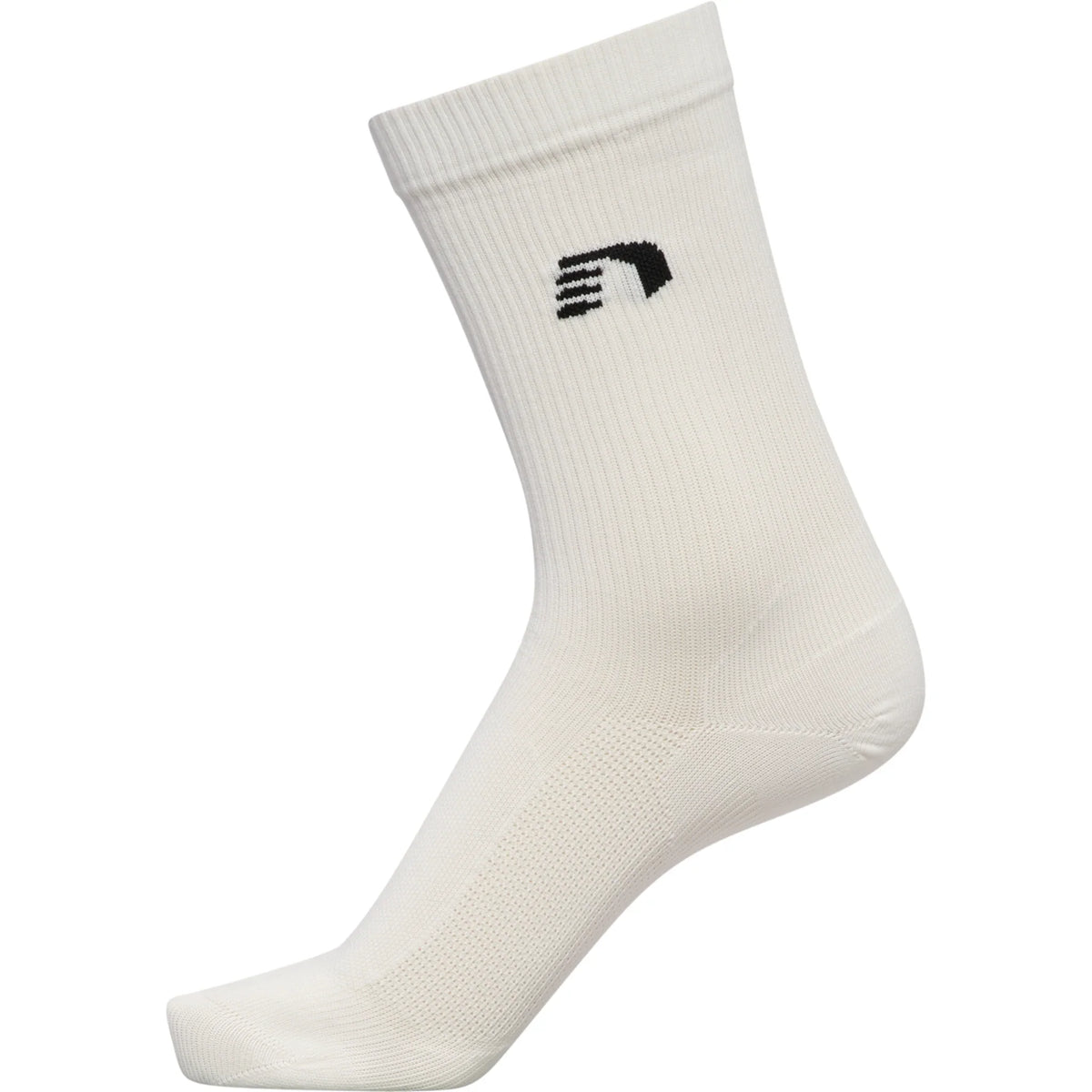 White 2