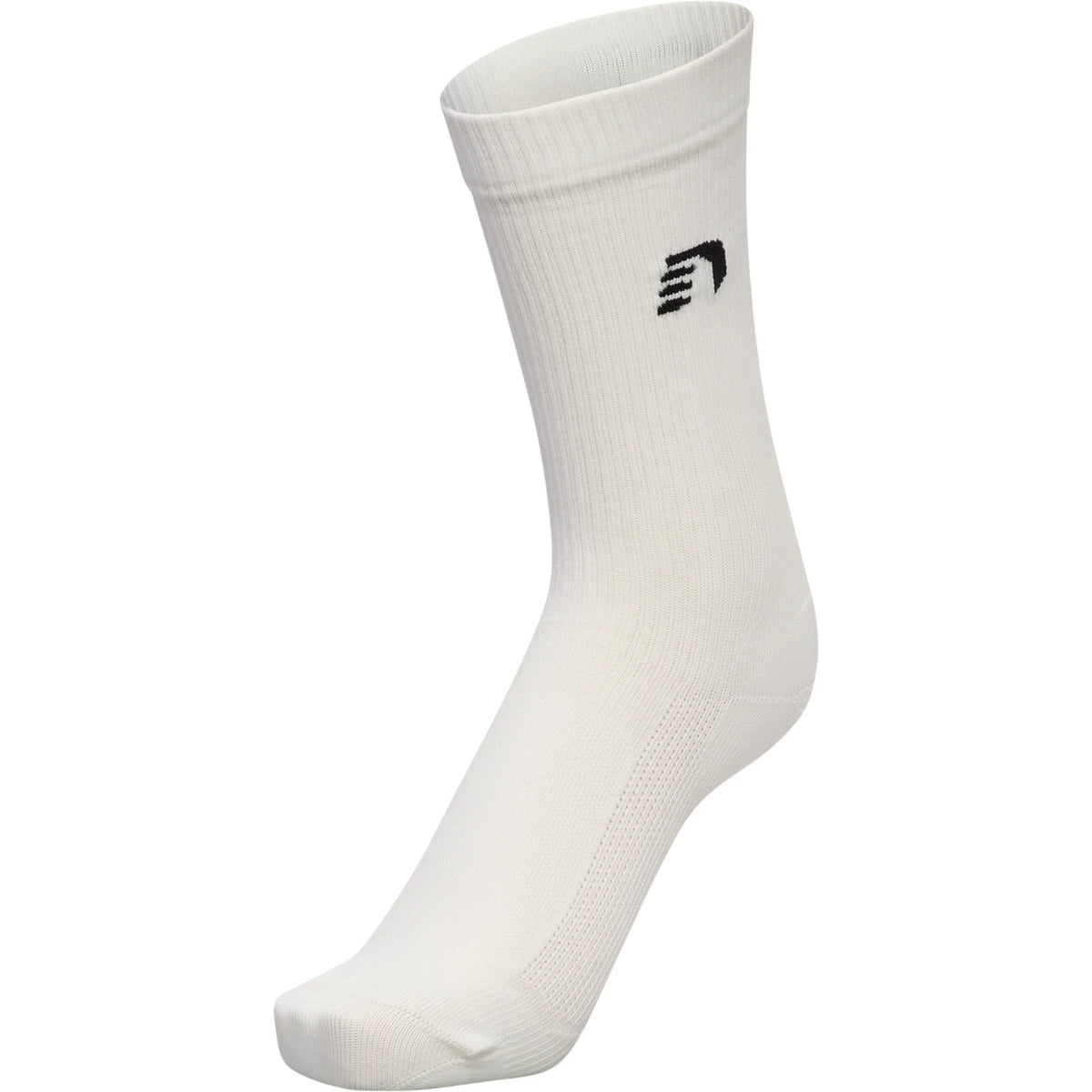 White 3