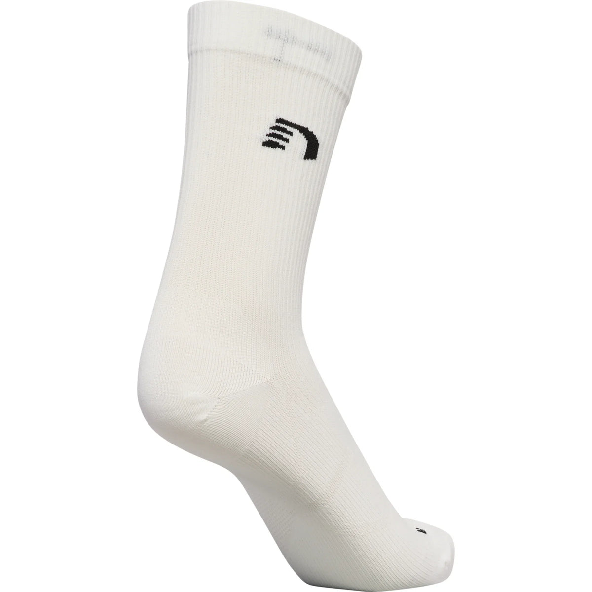 White 4