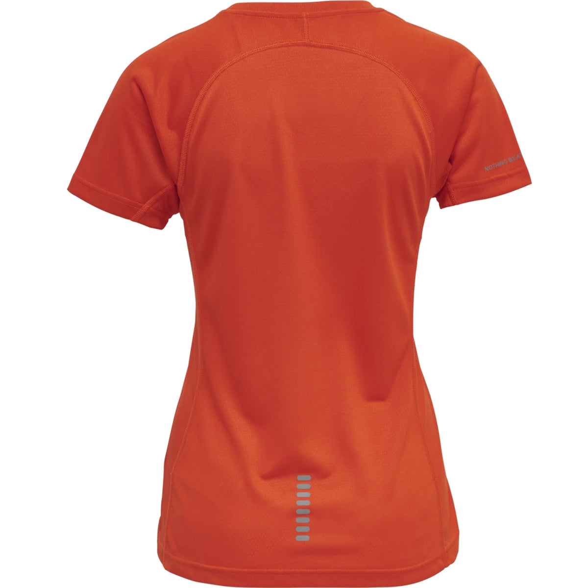 Spicy Orange 7