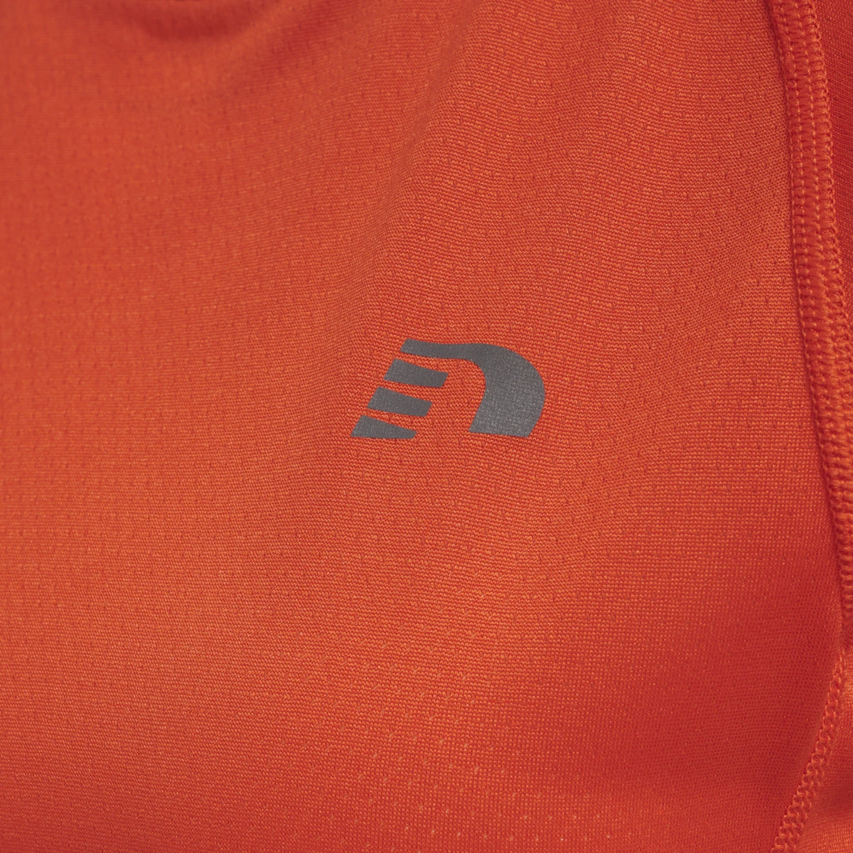 Spicy Orange 9