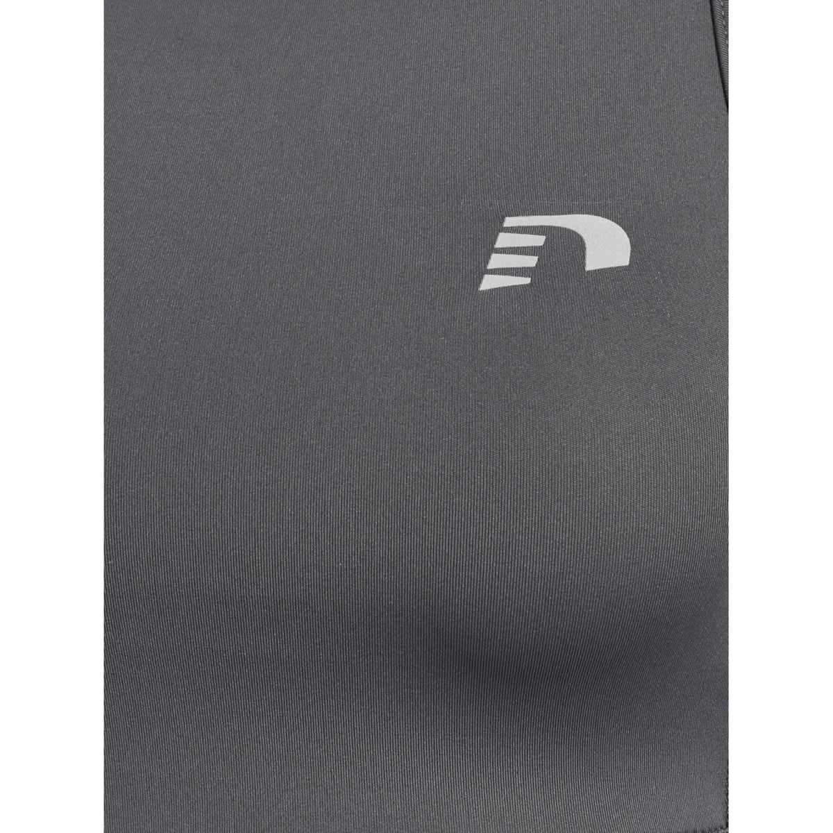 Womens Sports Top