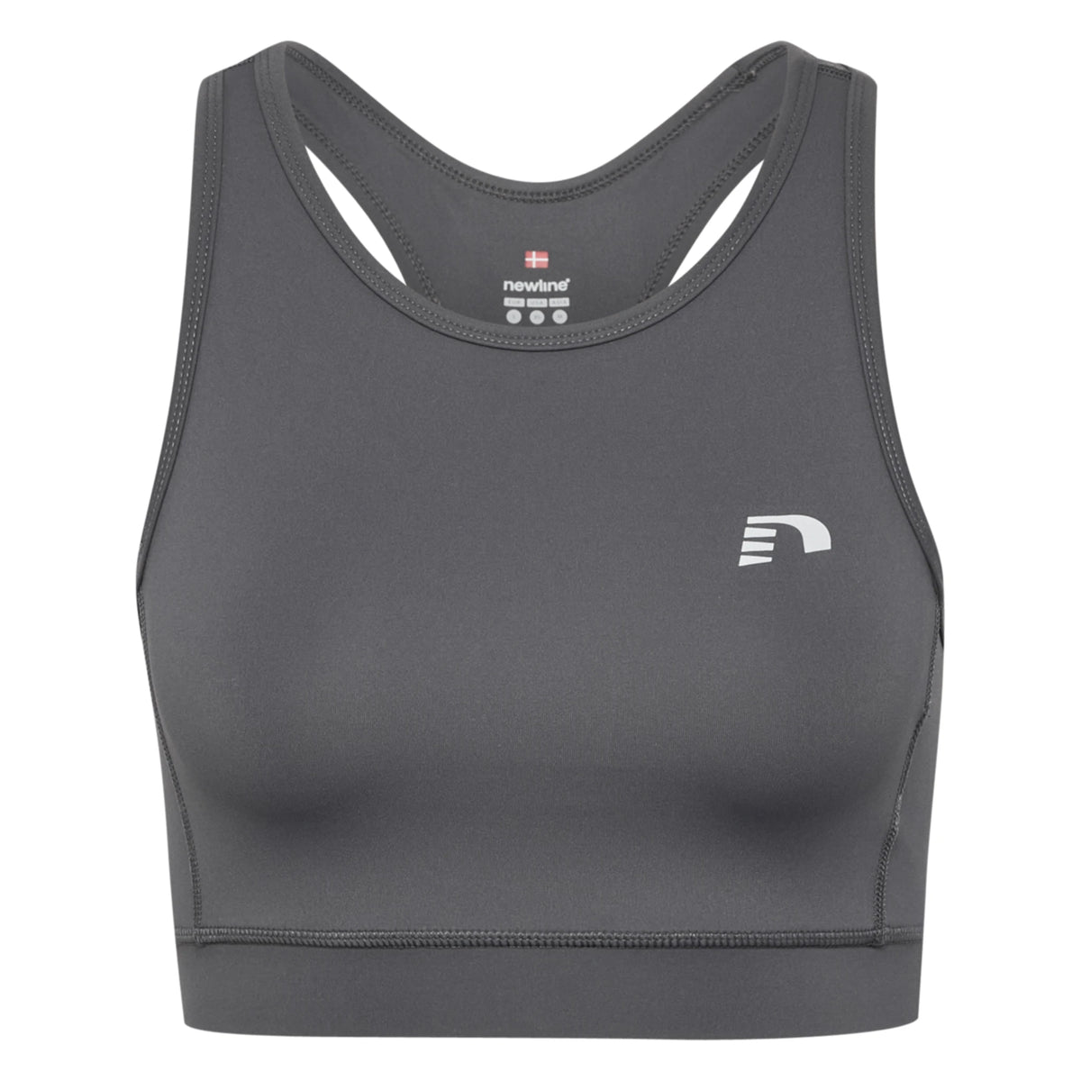 Womens Sports Top