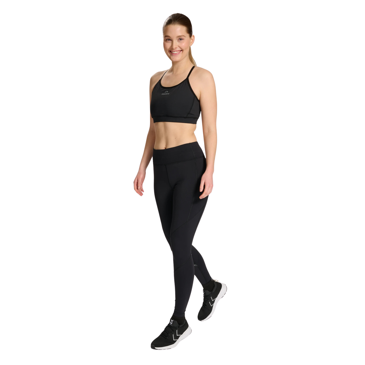 Black 3