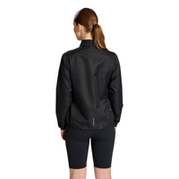 Casaco Nashville Mulher — Black