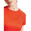 Spicy Orange 3