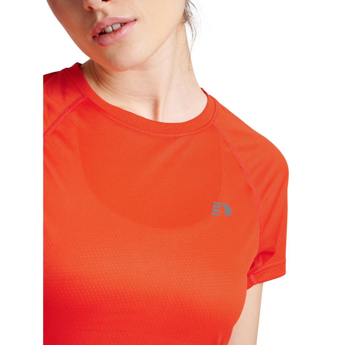 Spicy Orange 3
