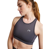 Womens Sports Top