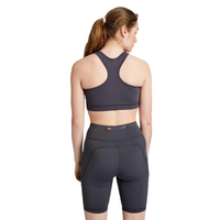 Womens Sports Top