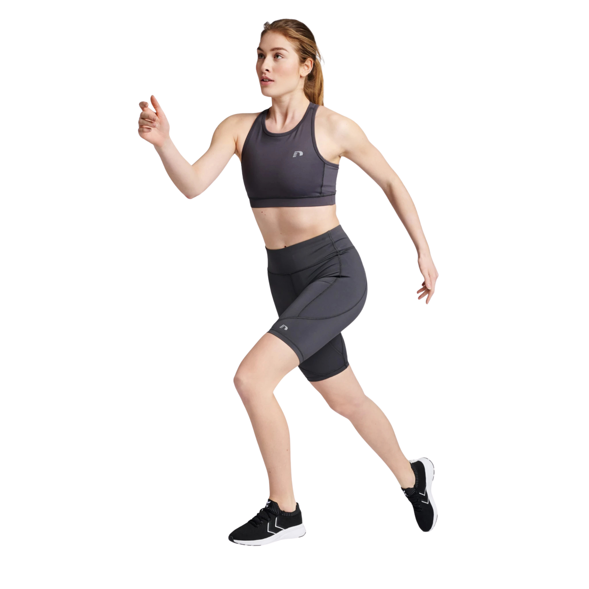 Womens Sports Top